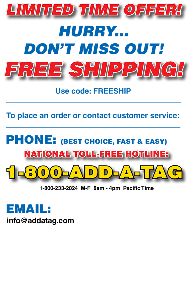 Contact Info
